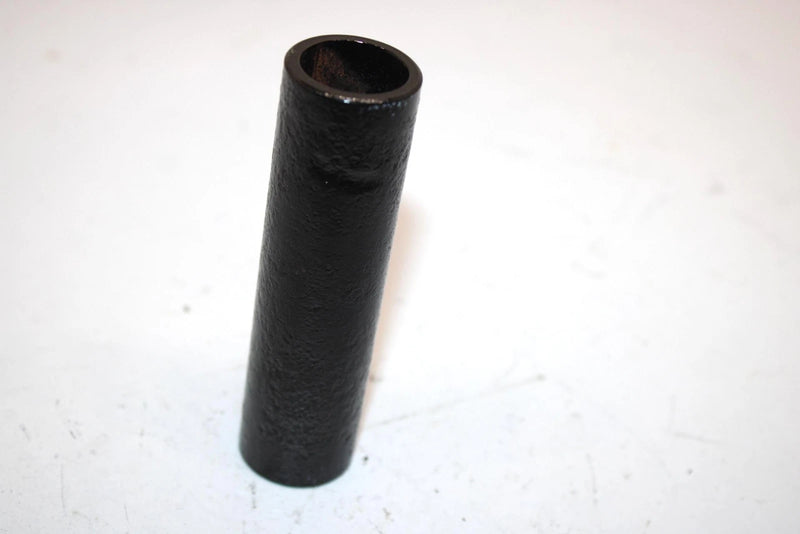 88 Polaris Star  Oem Suspension Spacer 5332783 Q2837