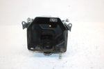 2003 Honda Trx 250 Exa Sporttrax Ex Oem Airbox Base 17210-HM8-000 AH10