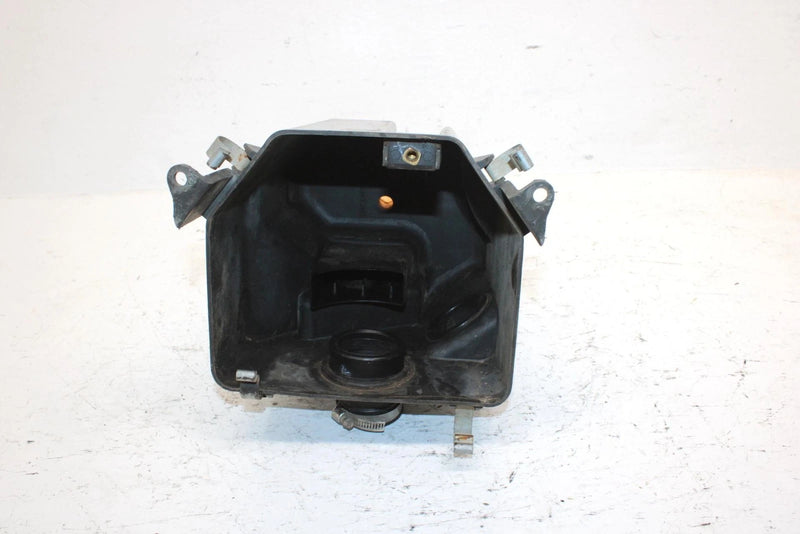 2003 Honda Trx 250 Exa Sporttrax Ex Oem Airbox Base 17210-HM8-000 AH10