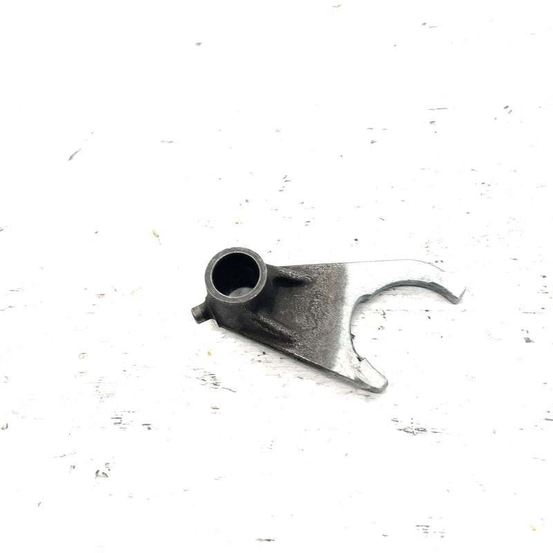 2001 Arctic Cat 500 OEM Shift Fork #2 Pair 3446-038 AA36