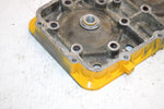1989 Sea-doo Sp580 Oem Cylinder Head 290913261 JS46