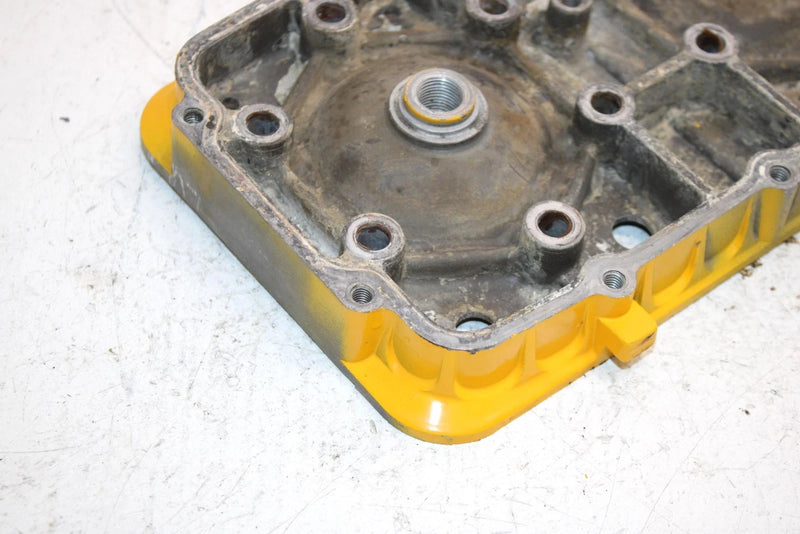 1989 Sea-doo Sp580 Oem Cylinder Head 290913261 JS46