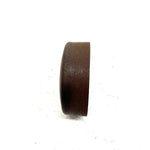 2003 Yamaha Raptor 80 OEM Rear Brake Drum 3GB-2531E-00-00 AY69
