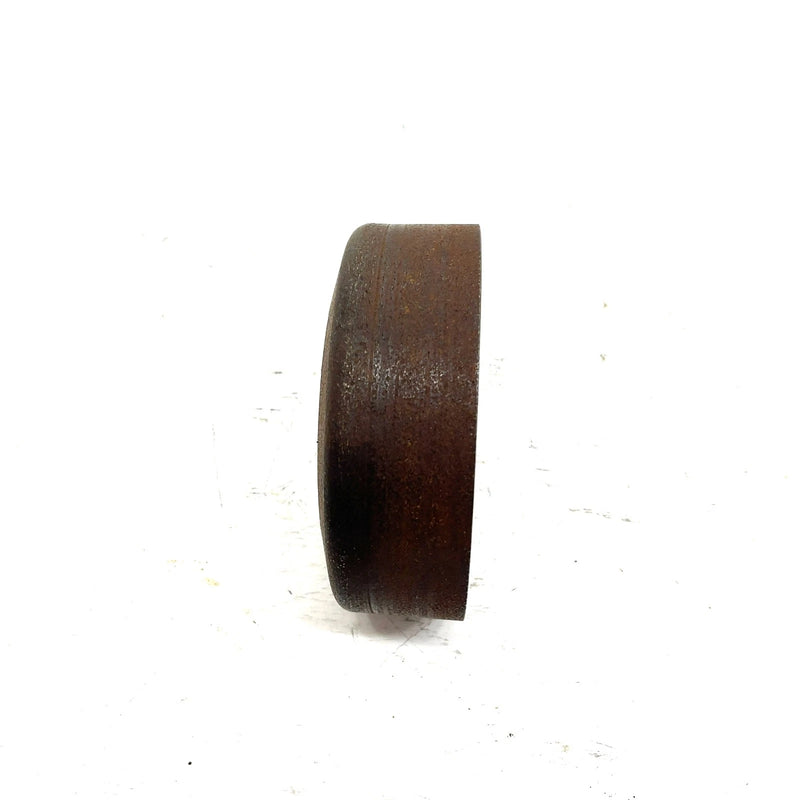 2003 Yamaha Raptor 80 OEM Rear Brake Drum 3GB-2531E-00-00 AY69