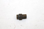 Polaris Oem Choke Cable Plunger Guide (Pair) 3130199 Q805