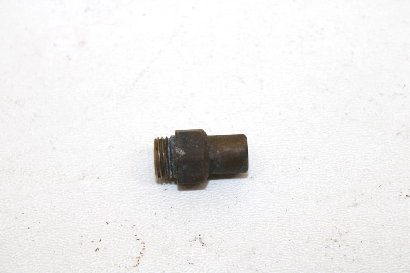 Polaris Oem Choke Cable Plunger Guide (Pair) 3130199 Q805