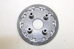 1992 Suzuki King Quad 300 Oem Clutch Pressure Plate 21462-19B70 AS19
