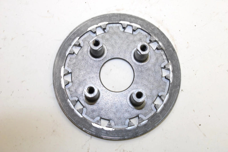 1992 Suzuki King Quad 300 Oem Clutch Pressure Plate 21462-19B70 AS19