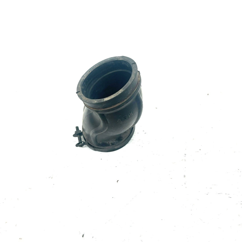 96 Yamaha Kodiak 400 YFM400FW 4x4 OEM Air Box Joint 4SH-14453-01-00 AY64