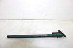 95 Polaris Trail Deluxe Oem Right Front Trailing Arm 1822188 SP127