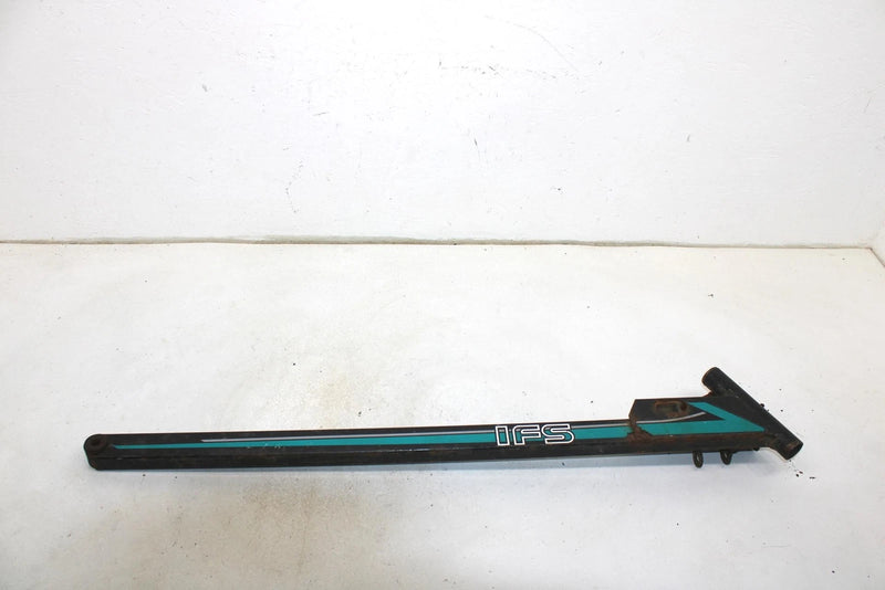 95 Polaris Trail Deluxe Oem Right Front Trailing Arm 1822188 SP127