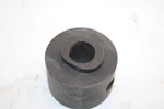 95 Arctic Cat Bearcat 440 Oem Track Adjuster Bushing 0604-896 SA9