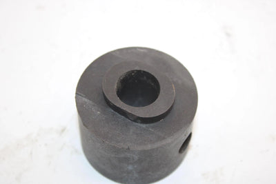 95 Arctic Cat Bearcat 440 Oem Track Adjuster Bushing 0604-896 SA9
