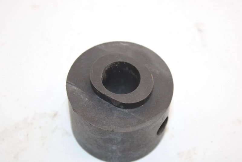 95 Arctic Cat Bearcat 440 Oem Track Adjuster Bushing 0604-896 SA9