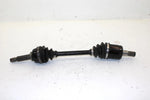 2003 Suzuki Ltf500f Oem Front Left Drive Axle  54902-03G23 AS27