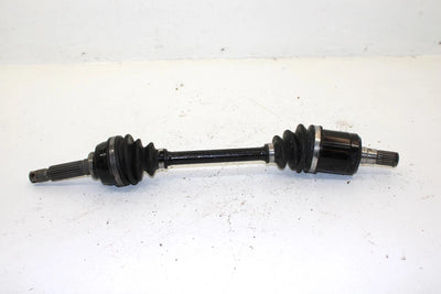 2003 Suzuki Ltf500f Oem Front Left Drive Axle  54902-03G23 AS27