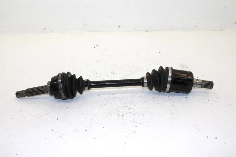 2003 Suzuki Ltf500f Oem Front Left Drive Axle  54902-03G23 AS27