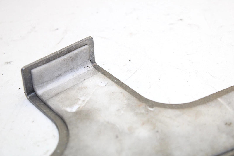 2008 Yamaha Fx Nytro Rtx Oem Battery Bracket 8GL-2199G-00-00 SY115