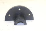 Arctic Cat Oem Steering Column Bearing Pair 0673-122 Q2332