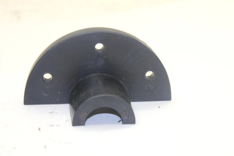 Arctic Cat Oem Steering Column Bearing Pair 0673-122 Q2332