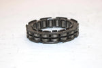 1998 Yamaha  Grizzly Oem One Way Bearing 4SH-16664-00-00 AY49