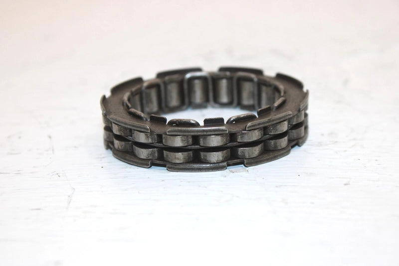 1998 Yamaha  Grizzly Oem One Way Bearing 4SH-16664-00-00 AY49