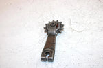 1982 Honda Atc110 Oem Chain Tensioner 40500-918-000 AH65