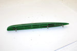 1994 Sea-doo Xp Oem Left Sponson 292000006 JS2