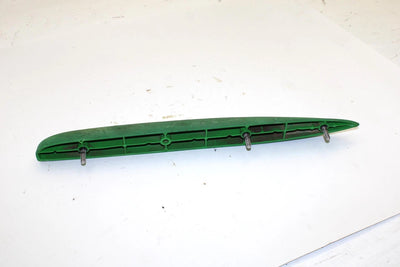 1994 Sea-doo Xp Oem Left Sponson 292000006 JS2