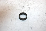2000 Polaris Magnum 325 Oem Needle Bearing 3233103 Q4051