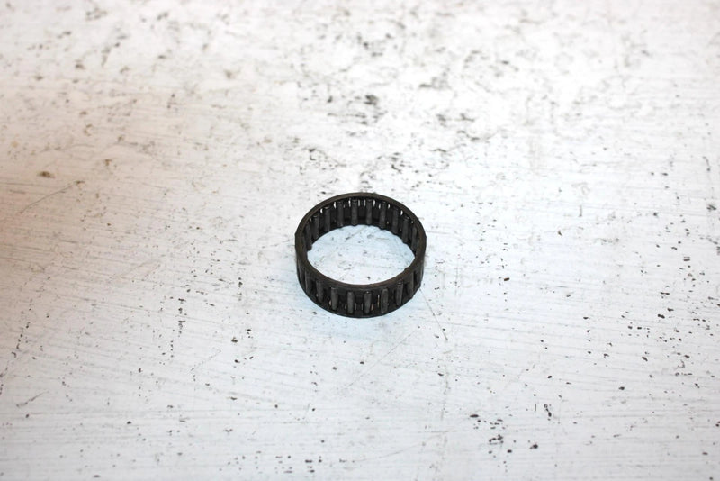2000 Polaris Magnum 325 Oem Needle Bearing 3233103 Q4051