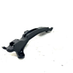 2004 Sea-Doo RXP Supercharged OEM Wire Support 420660410 JS59.1