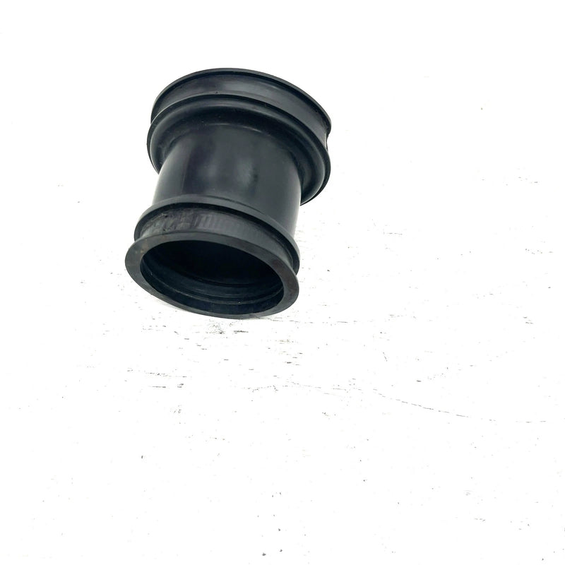 03 Honda Foreman Rubicon 500 4x4 OEM Air Cleaner Tube 17265-HN2-000 AH93