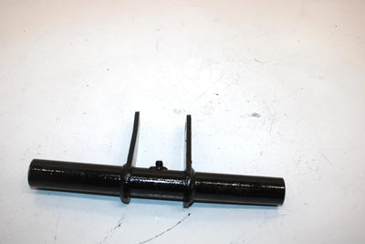 95 Polaris Xlt Sp Lt Oem Arm, Shock Pivot, BLK 1540889-067 SPS2