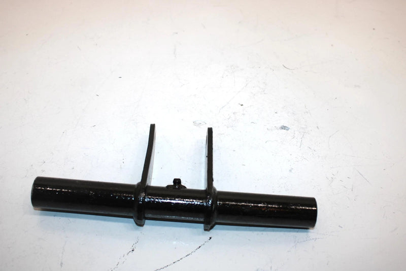 95 Polaris Xlt Sp Lt Oem Arm, Shock Pivot, BLK 1540889-067 SPS2