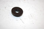 04 Arctic Cat Zr 900 Sno Pro Efi Oem Idler Arm Insert 0605-540 SA54