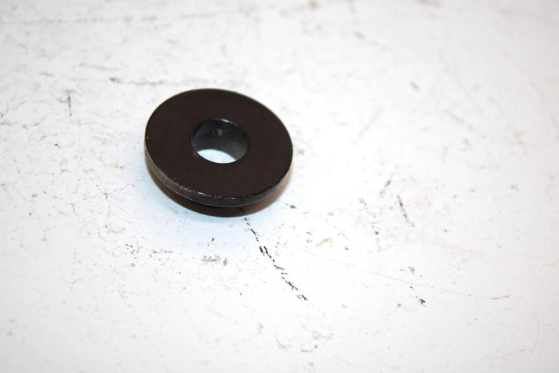 04 Arctic Cat Zr 900 Sno Pro Efi Oem Idler Arm Insert 0605-540 SA54