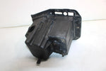 96 Kawasaki Bayou 400 4x4 Oem Airbox Base 11010-1582  AK11
