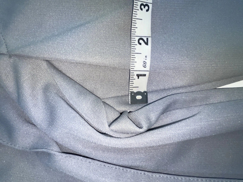 New Vintage Green Dickson Jenkins Polyester Pants #568 3A-59