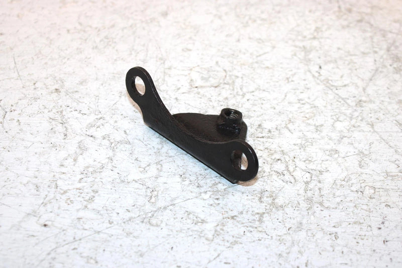 2002 Honda Foreman Rubicon 500 Oem Skid Plate Bracket 52190-HN5-670 AH53