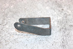 2019 Polaris Ranger 900 Xp Oem Left Bumper Bracket 5258206 XP6
