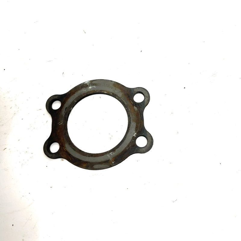 94 Yamaha Timberwolf 250 YFB250 OEM Axle Bearing Retainer 4BD-46513-00-00 AY56