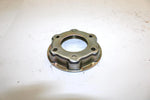 2009 Ski-doo Mxz 800r Oem Recoil Pulley 420852532 Q3055