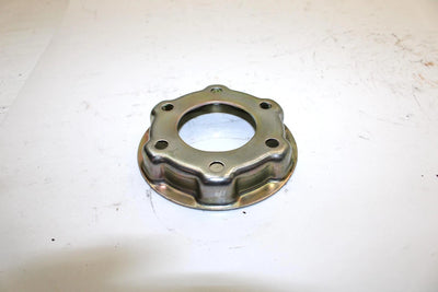 2009 Ski-doo Mxz 800r Oem Recoil Pulley 420852532 Q3055
