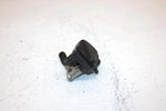 1986 Honda Atc 200 Sa Oem Throttle Lever 53142-965-010 53142-965-020 AH59