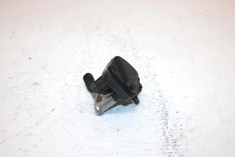1986 Honda Atc 200 Sa Oem Throttle Lever 53142-965-010 53142-965-020 AH59