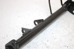 1987 Honda Fourtrax 350 A Oem Engine Mount Hanger 50162-HA7-770 AH39