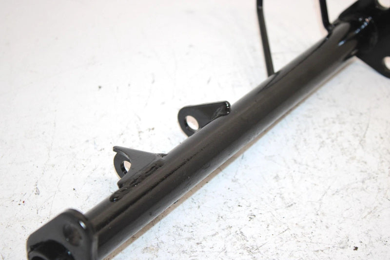 1987 Honda Fourtrax 350 A Oem Engine Mount Hanger 50162-HA7-770 AH39