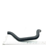 1995 Yamaha WaveVenture 700 WVT700 OEM Fuel Fill Hose GJ3-UY7844-00-00 JY31