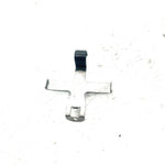 01-03 Yamaha WaveRunner XLT1200 OEM Strainer Clamp EW2-67618-00-00 JY29